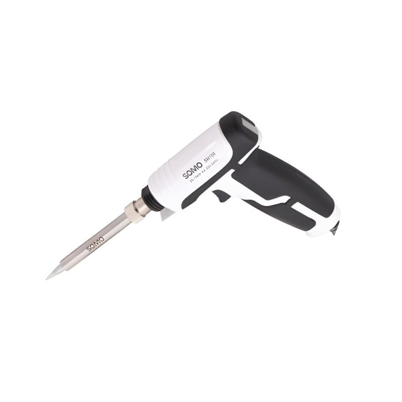 هویه 130 وات سومو مدل SM-108