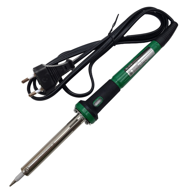 هویه 40 وات توسن مدل T-11994