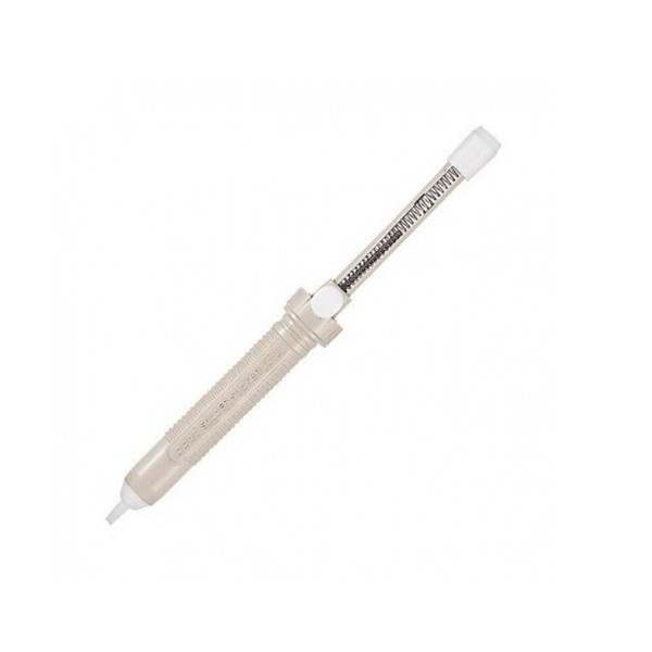 قلع کش گات مدل GS-104