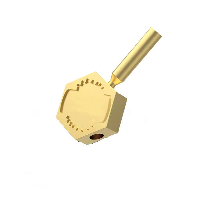 میز گرمایش یاکسون مدل YX-204