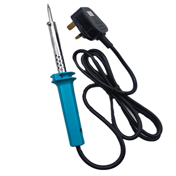 هویه 60 وات هیشاتومی مدل OP-60
