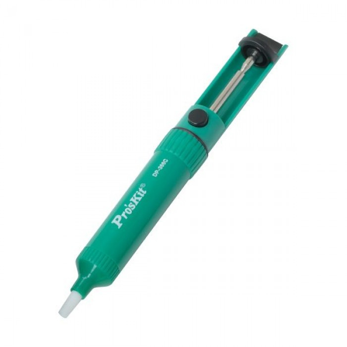 قلم قلع کش پروسکیت مدل DP-366C