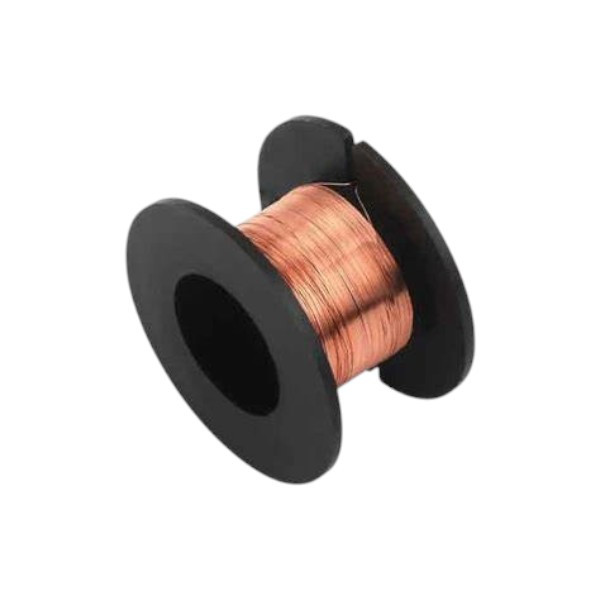 سیم لاکی مدل TTT-10 مجموعه ده عددی