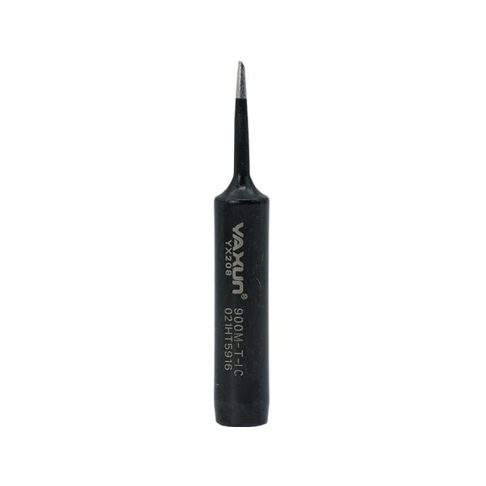 نوک هویه یاکسون مدل YX-208 900M-T-IC