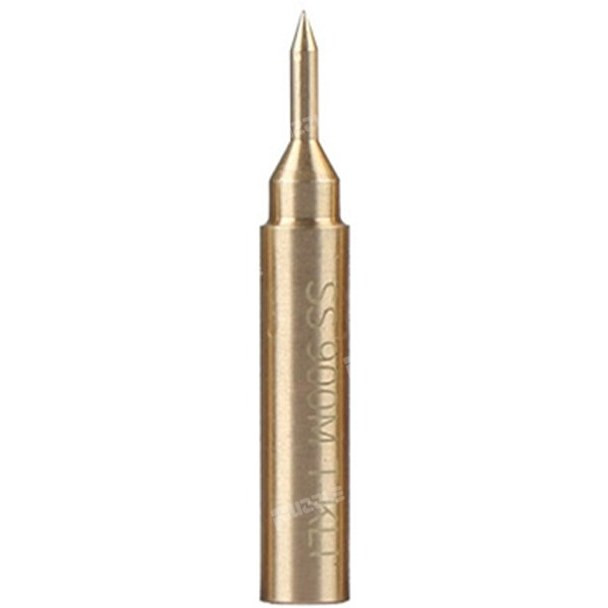 نوک هویه سانشاین مدل SS-900M-T-KLI