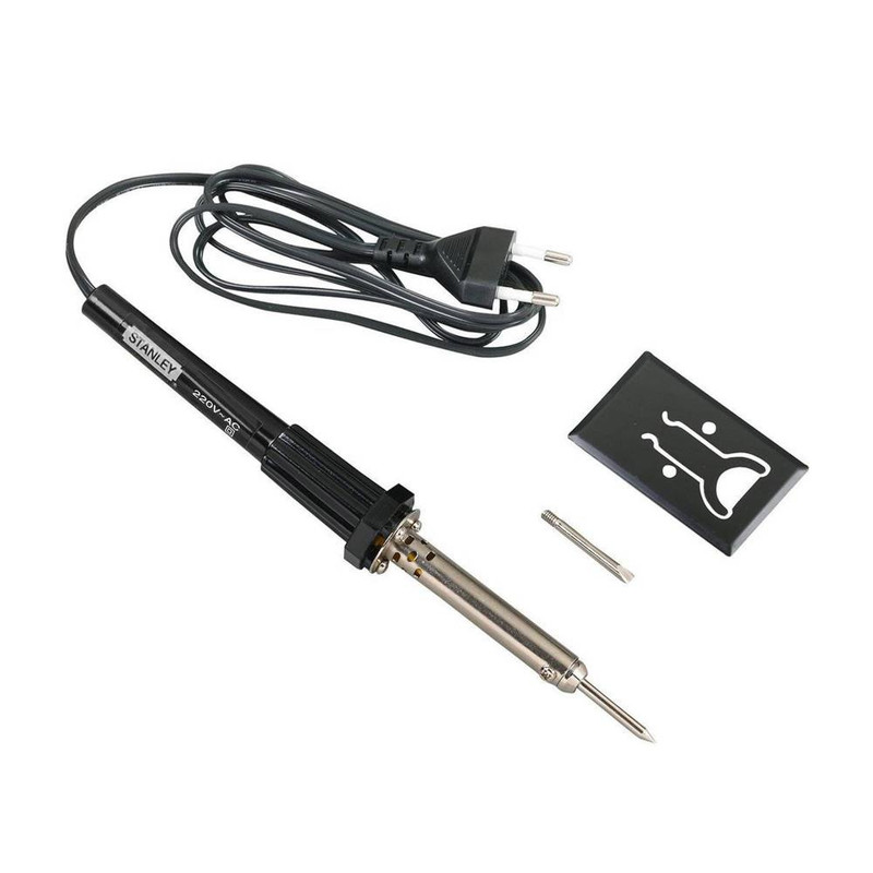 هویه 45 وات استنلی مدل 45watt