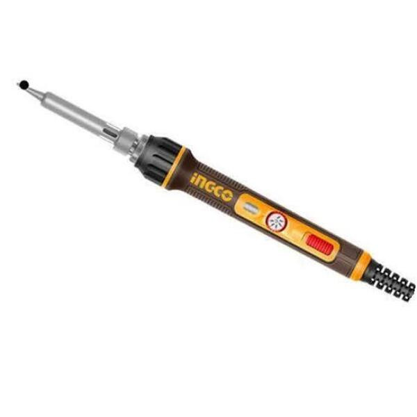 هویه 90 وات اینکو مدل SI01608