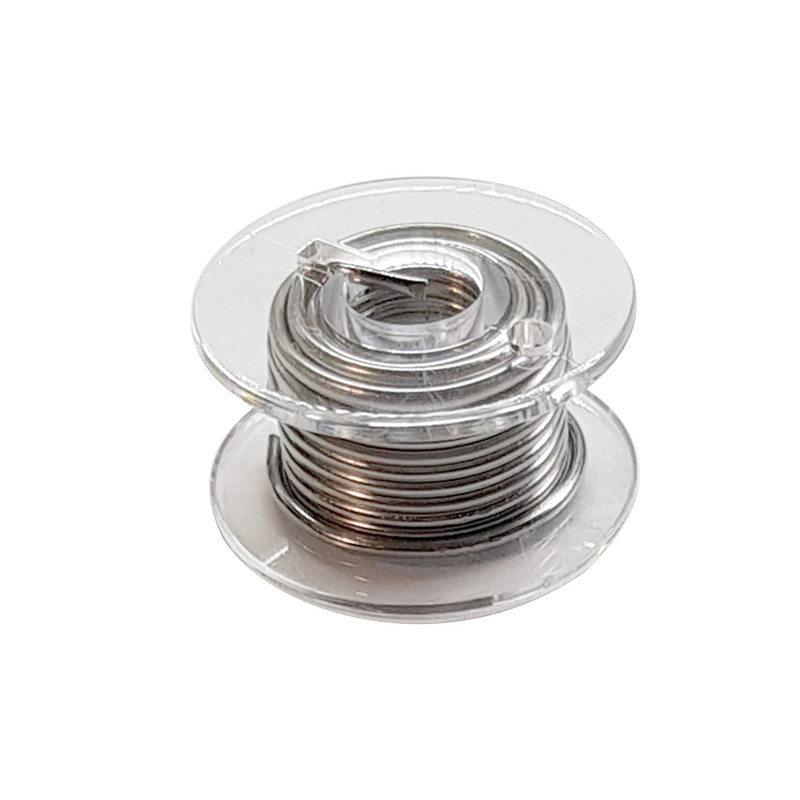 سیم لحیم مدل SL-113 بسته 24 عددی