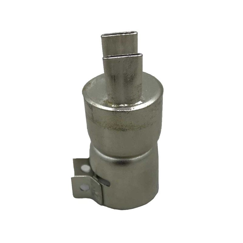 نازل هیتر هویه مدل ML-4