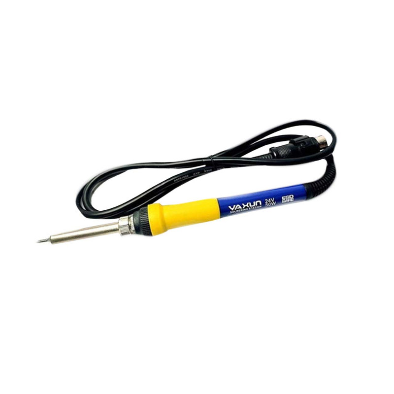 هویه یاکسون مدل YX-2450-MADEGI