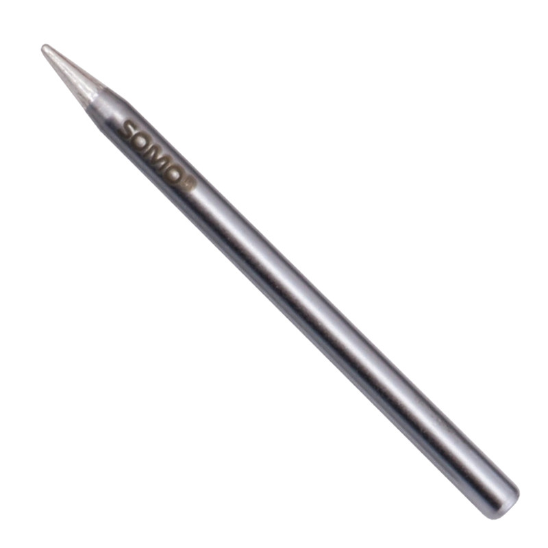 نوک هویه ۳۰ وات سومو مدل SM130T