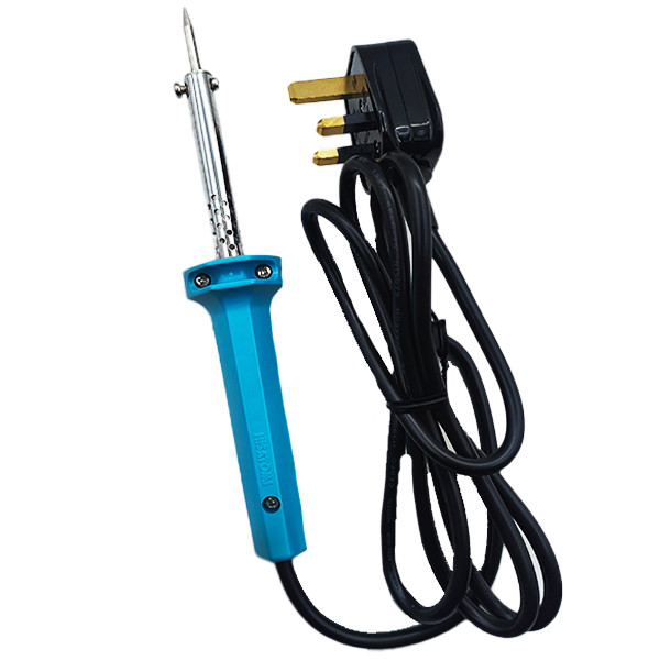 هویه 40 وات هیشاتومی مدل OP-40