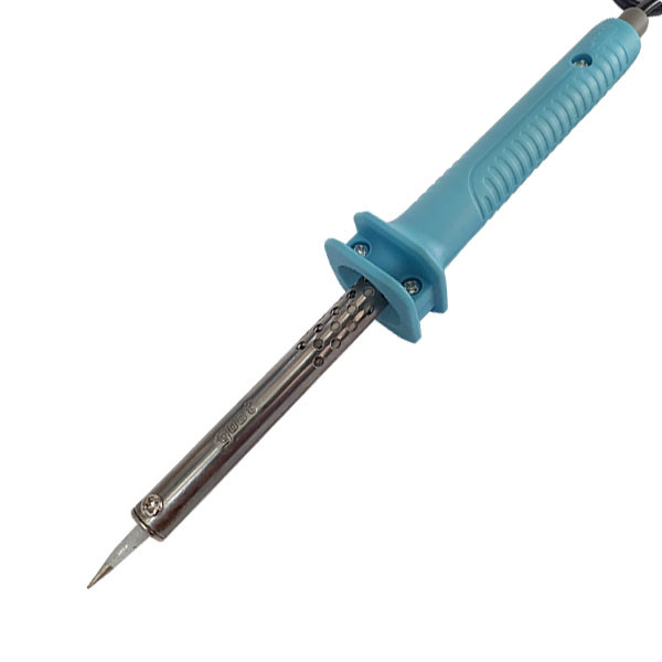 هویه 40 وات گات مدل DI-KS-40R