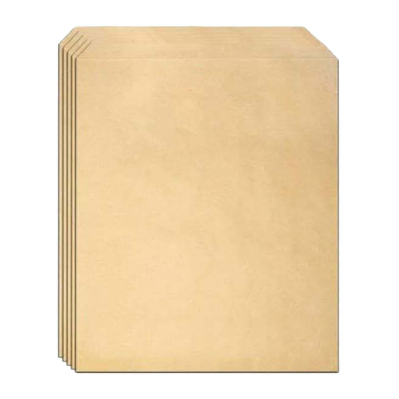 پاکت مقوایی کد A4-50 سایز A4 بسته 50 عددی