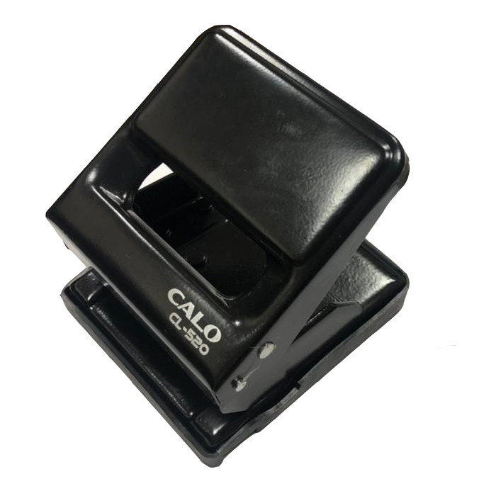 پانچ کالو مدل CL-520
