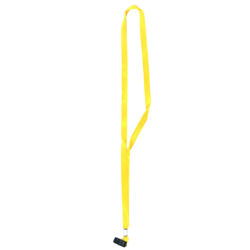 بند کارت آویز کد SY5cm-41 بسته 10 عددی