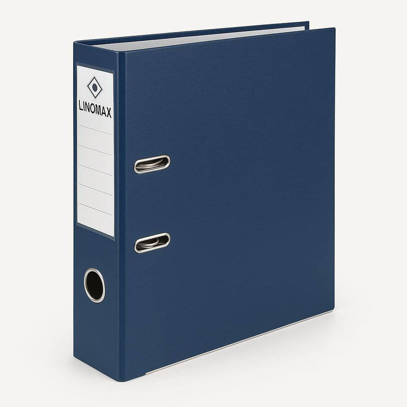 زونکن لینومکس مدل LB841