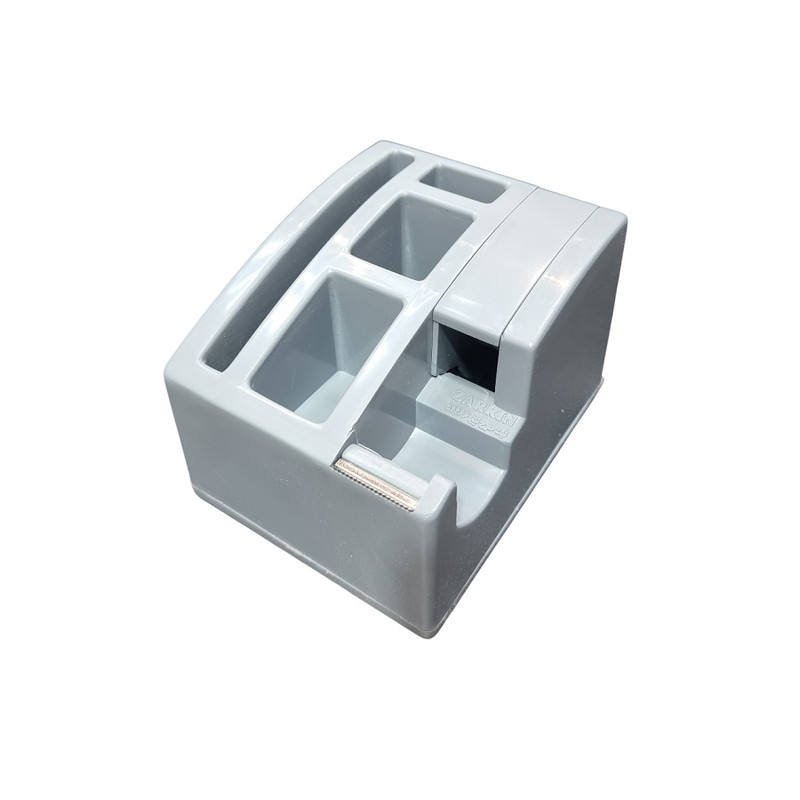 پایه چسب زرین تحریر مدل ZT -1100