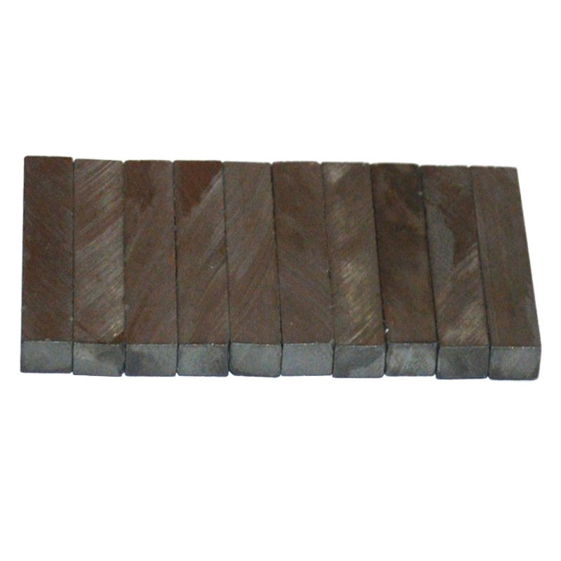 آهن ربا مدل FRT کد 1060006 بسته 10 عددی