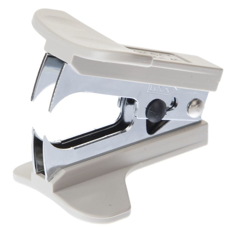 منگنه کش کانکس مدل SR-L45