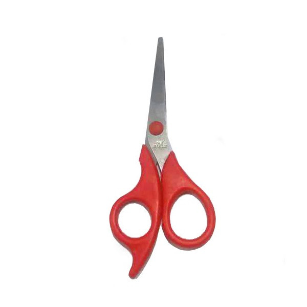 قیچی دلی کد DL-6008