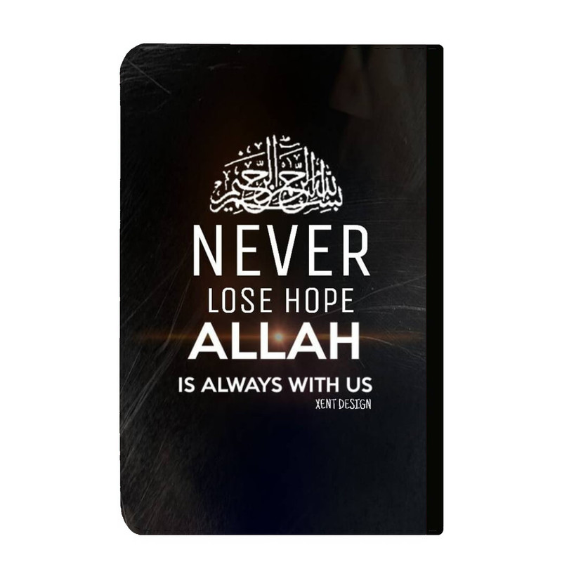 کلاسور مدل مذهبی کد 586