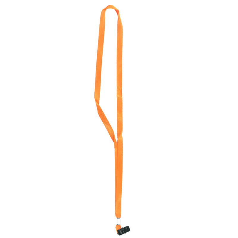بند کارت آویز کد SO5cm-41 بسته 10 عددی