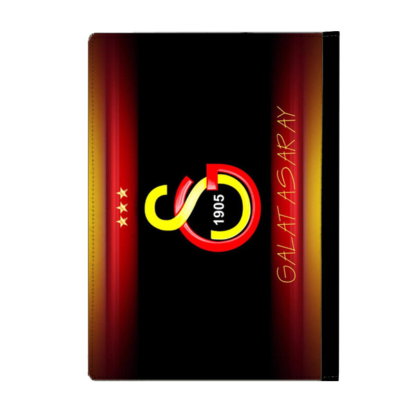 کلاسور طرح فوتبال کد kf13