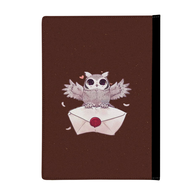 کلاسور طرح harry potter مدل kel20627