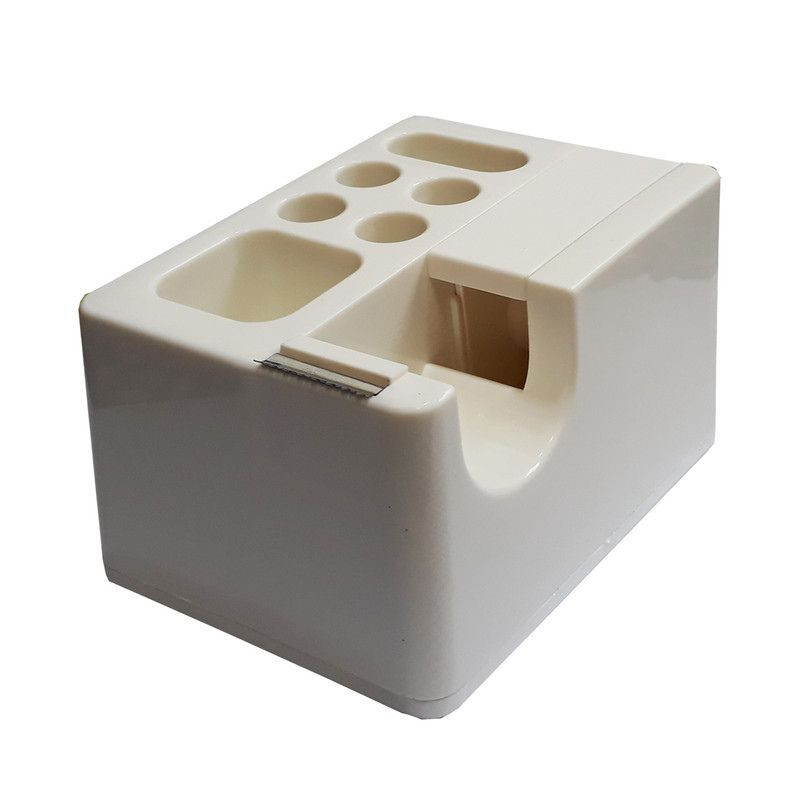 پایه چسب نوین مدل PKHT-027-N1000-5
