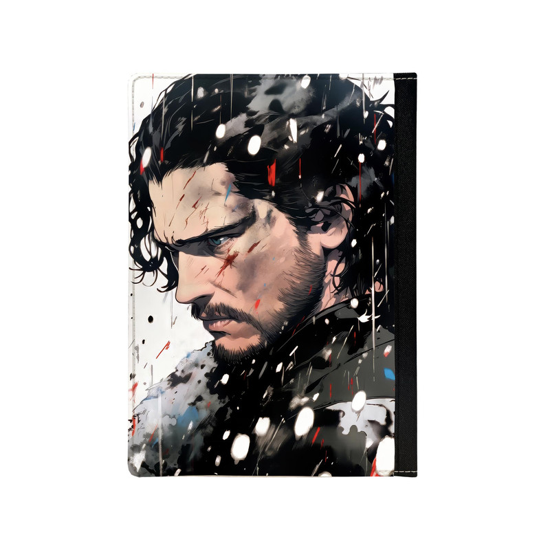 کلاسور مدل game of thrones 3