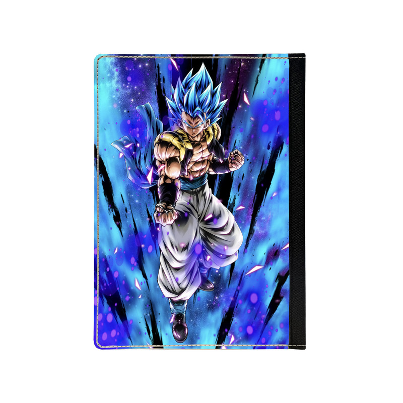 کلاسور مدل Dragon ball
