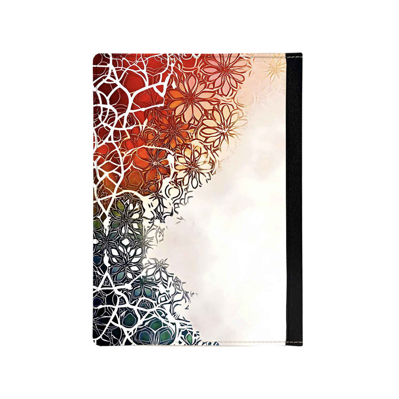 کلاسور مدل مینیمال ایرانی