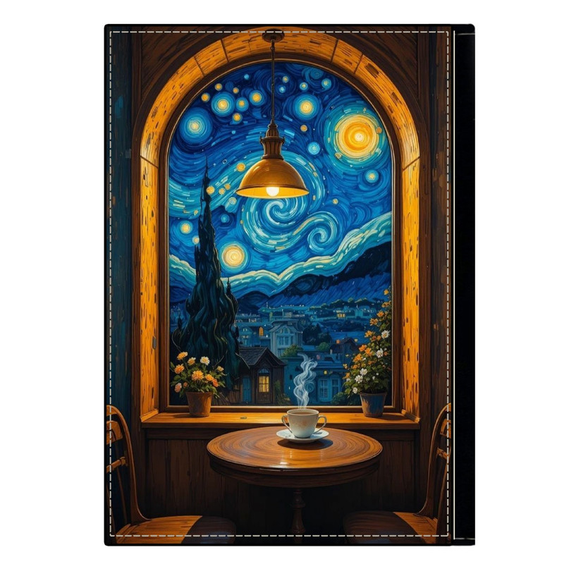 کلاسور مدل پنجره ونکوک