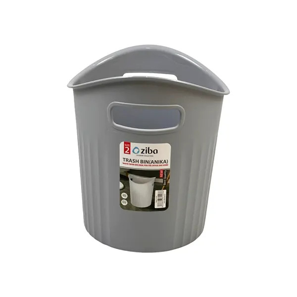 سطل زباله زیبا مدل آنیکا کد DH2