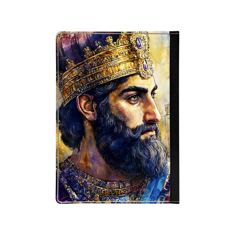 کلاسور مدل تاریخی 402