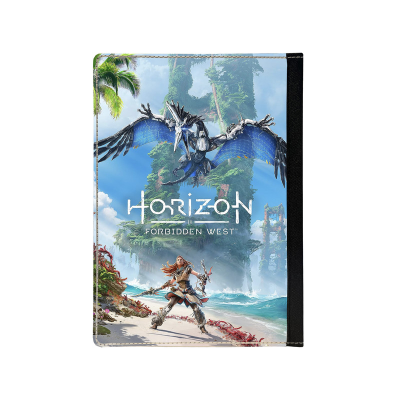 کلاسور مدل HORIZON