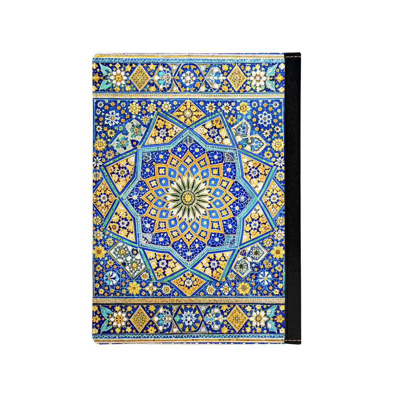 کلاسور مدل ایرانی