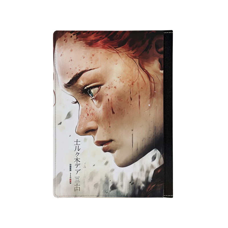 کلاسور مدل game of thrones 4