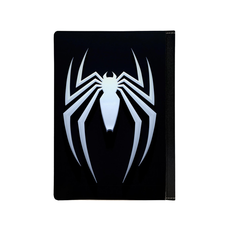 کلاسور مدل Spiderman 7