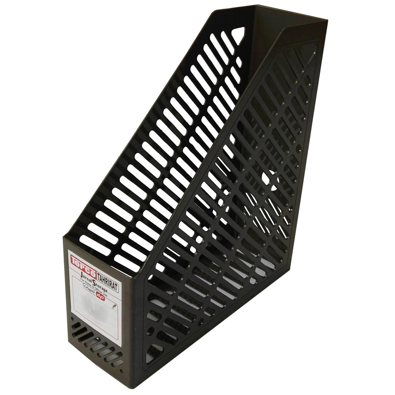نگهدارنده مجله تاپکو تحریرات کد NH120