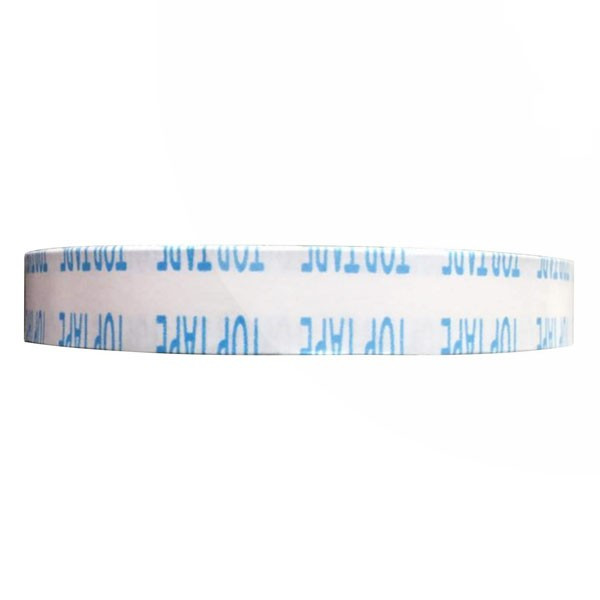 چسب دو طرفه مدل Z-11 عرض 2 سانتی متر