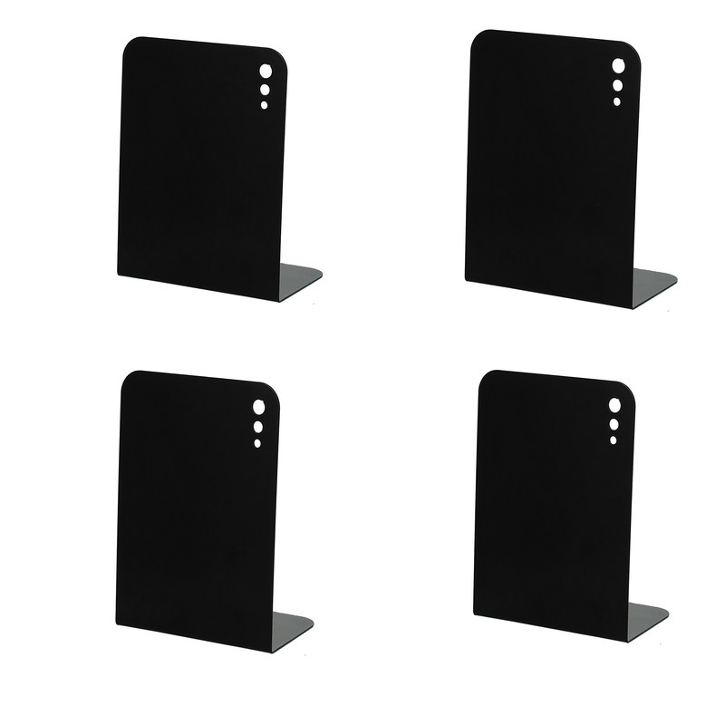 نگهدارنده کتاب مدل DS3 مجموعه 4 عددی
