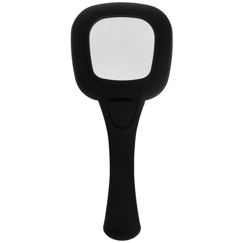 ذره بین مدل TH-600558
