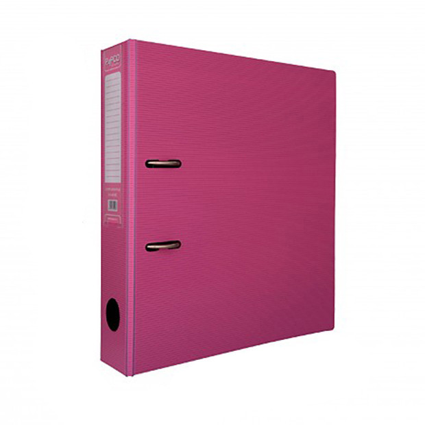 زونکن پاپکو کد H806