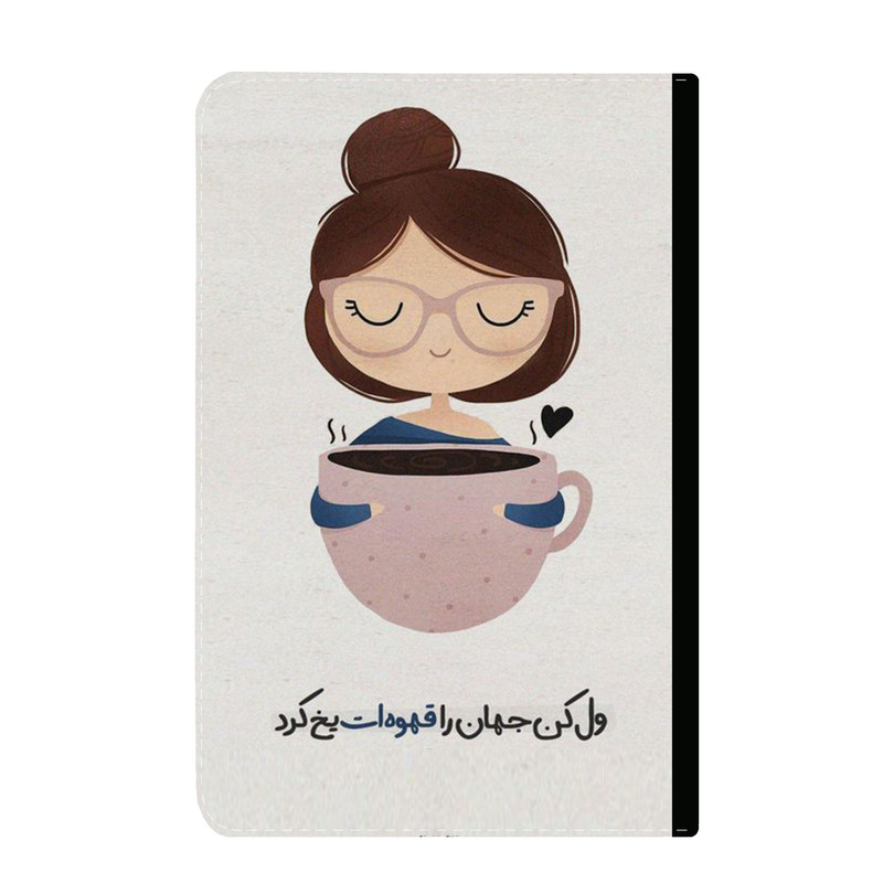 کلاسور مدل انگیزشی کد 92