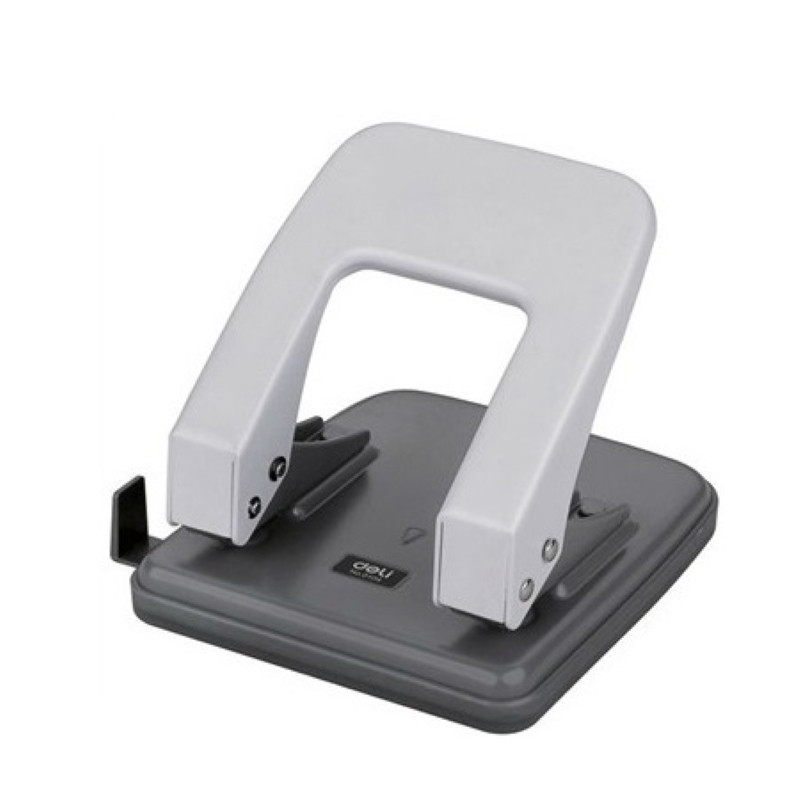 پانچ دلی کد DL-0138