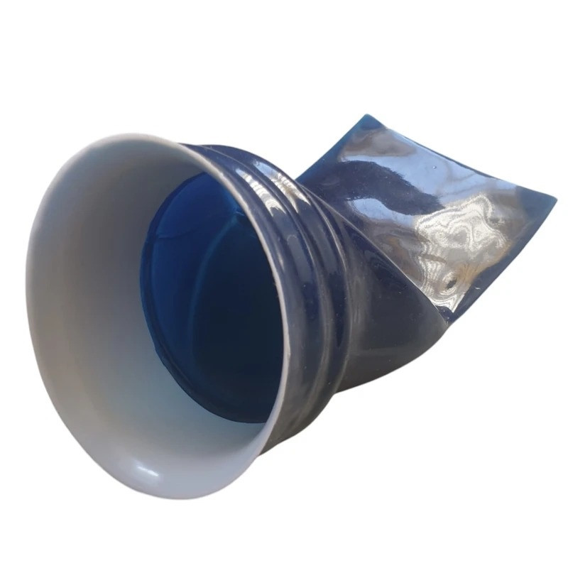 چاه بست مدل ژله ای آرکا