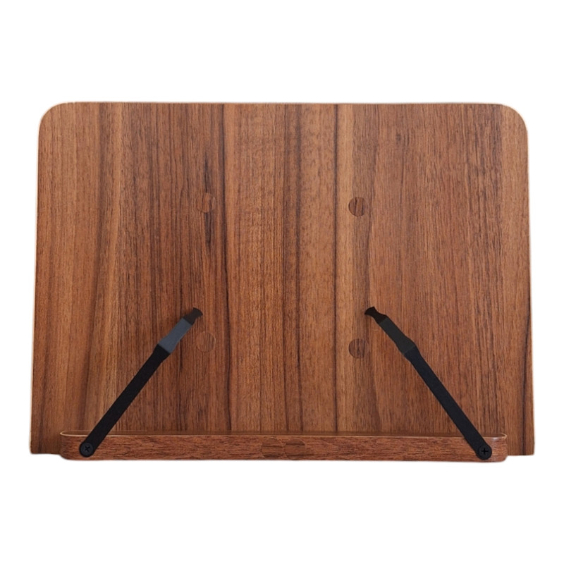 نگهدارنده کتاب مدل Dg002