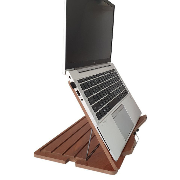 نگهدارنده کتاب مدل کتابخوان ۲۷.۳۸